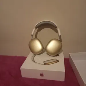 سماعة راس بلوتوث ممتازة و مناسبة للرياضة