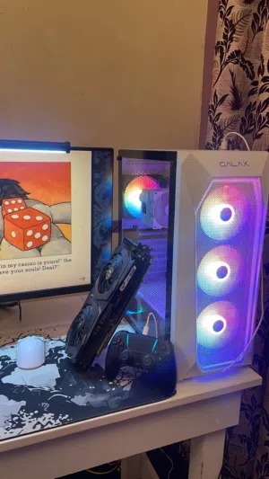 للبيع او للبدل كرت 2070 اتوقع سوبر