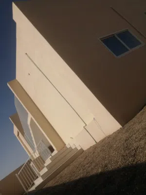 138 m2 3 Bedrooms Townhouse for Sale in Buraimi Al Buraimi