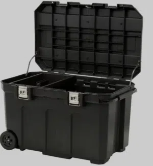 Stanley Storage box