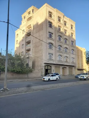 ‏شهري ‏.‏ 800 م٢‏2