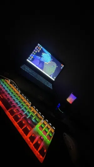 Windows MSI for sale  in Tripoli