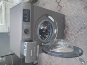 Hisense 6kg