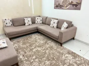 كورنر امريكي حرف ال مع بفه بحال الوكاله