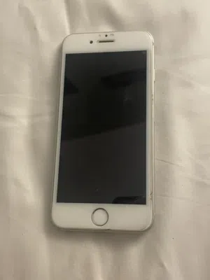 Apple iphone-6