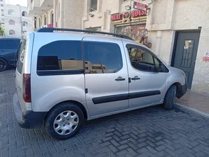 used-peugeot-partner-in-ramallah-and-al-bireh