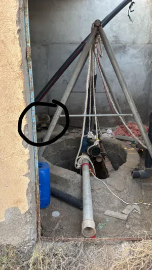 دينمه بمب شغاله مع السير