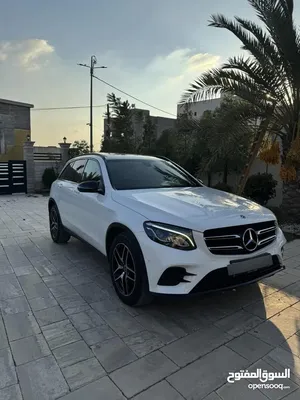 مرسيدس-2018-glc-250-فل-اضافات-تيسير-2021-فحص-كرتونه-تامين-وترخيص-سنه-مجانا-جب-بحالة-الوكالة-كاش-فقط