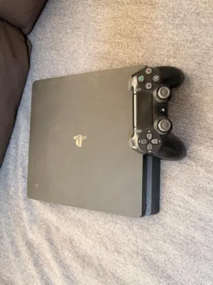 PlayStation 4 PlayStation for sale in Amman