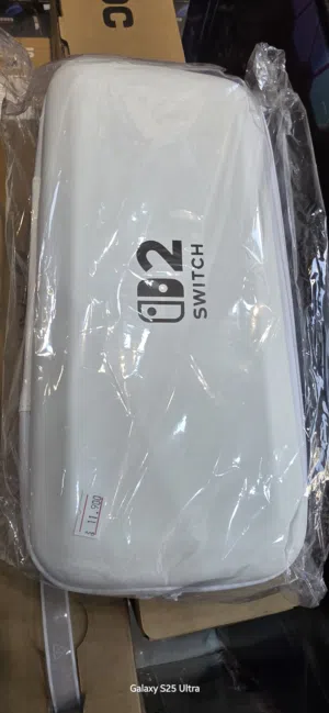 switch 2 bag