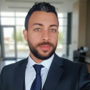 ragab .