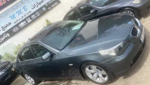 E/60/2004 grey klein   ...0hawdeis 137 meil