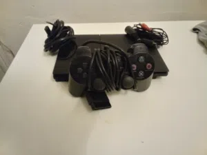 PlayStation 2 PlayStation for sale in Amman