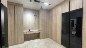 خزائن وكبتات