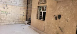 شقه للايجار في حي السلام