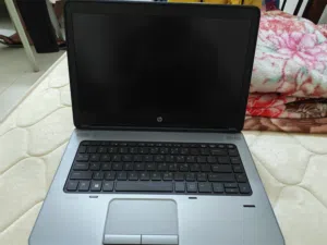 HP ProBook 645 G1 sales