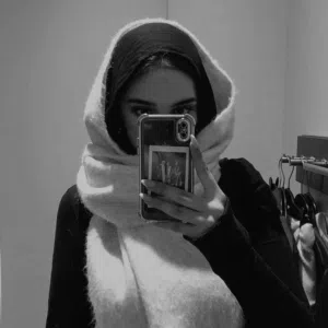 wafa alslman 
