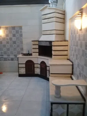 عروض باربكيو وفايربليس وشلالات بتخفيضات 40٪