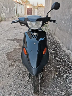 Yamaha Other 2013 in Baghdad