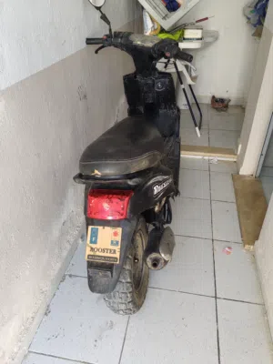 bon-aucasion-booster-5