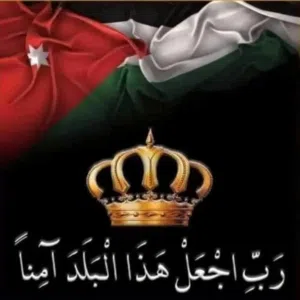 mohammed 