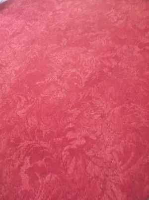 مرجيحه عش البلبل وموكيت أثاث غرفه للبيع