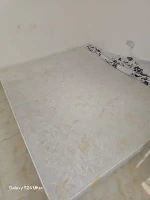 فرشة نصف طبي