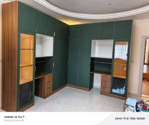 mayed.International kitchens.cabinet.work LLC. all. UAE for sale. wader and contact