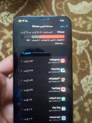 سلام عليكم اخواني الجهاز للبيع إقرئو الوصف