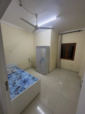Furnished Monthly in Muscat Bosher