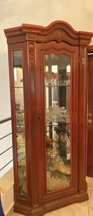 اثاث  نظيف للبيع