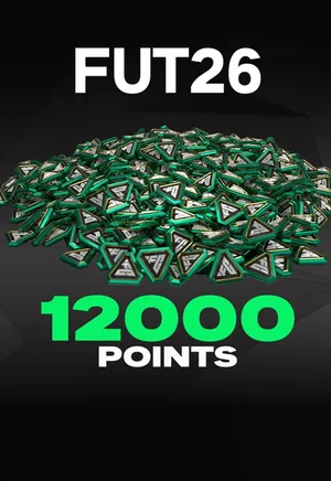 بطاقات شراء - اخرى0