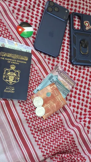 علاء البشياوي 