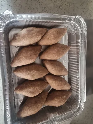Ready Cooked Meals4