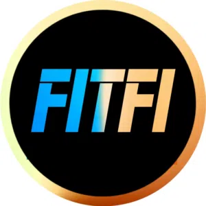 2f9lo