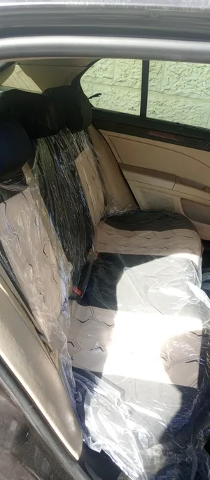 used-skoda-superb-in-bethlehem