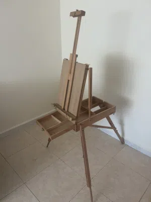 مرسم رسم مستعمل
