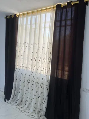 برادي للبيع مع الجسر