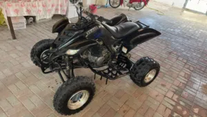 رايتر 660 للبيع