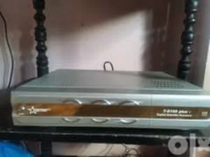 ‏ستارسات ‏.‏ مستعمل‏0