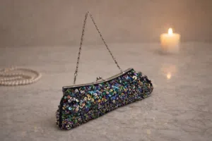 Shoulder Bags Black for sale  in Cairo