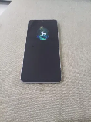 Honor X9 Smart.