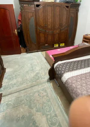 Fully Furnished spacious 2BHK Available (For 2 Months)