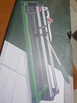 موس قص سرميك