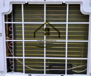 تخفيضات بمناسبة حلول شهر الخير  على جميع مكيفات جديدة شباك وعلى جميع الاجهزة الكهربائية المنزلية