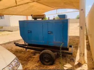 مولد 20 kva للبيع