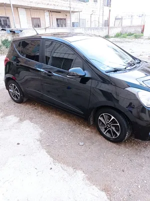 used-hyundai-i10-in-ramallah-and-al-bireh
