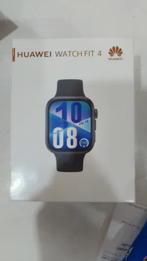 Huawei smart watches for Sale in Al Ahmadi
