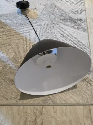 ثريا استخدام بسيط جدا