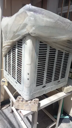 مبردات للبيع